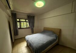 Blk 327 Ang Mo Kio 31 (Ang Mo Kio), HDB 4 Rooms #477838451